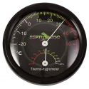 Repti-Zoo analogue thermometer hygrometer